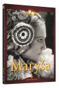 nahlad Maryša - DVD Digipack