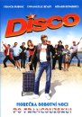 nahlad Disco - DVD pošetka