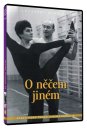 nahlad O něčem jiném - DVD
