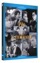 nahlad Pět z milionu - DVD Digipack