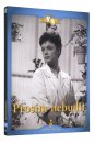 nahlad Prosím nebudit - DVD Digipack