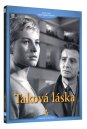 nahlad Taková láska - DVD Digipack