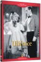 nahlad Uličnice - DVD Digipack