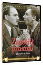 nahlad Zaostřit prosím! - DVD