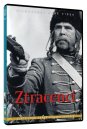nahlad Ztracenci - DVD
