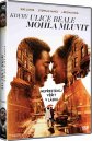 nahlad Kdyby ulice Beale mohla mluvit - DVD