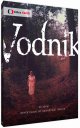 nahlad Vodník - DVD
