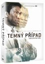 nahlad Temný případ - 3. série - DVD