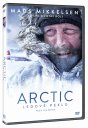 nahlad Arctic: Ledové peklo - DVD