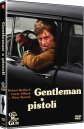 nahlad Gentleman s pistolí - DVD