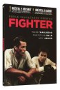 nahlad Fighter - DVD digipack
