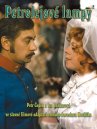 nahlad Petrolejové lampy - DVD pošetka