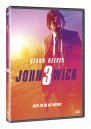 nahlad John Wick 3 - DVD