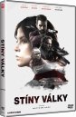 nahlad Stíny války - DVD