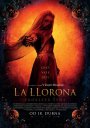 nahlad La Llorona: Prokletá žena - DVD
