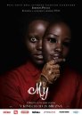 nahlad My - DVD