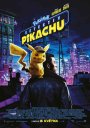 nahlad Pokémon: Detektiv Pikachu - DVD