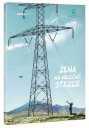 nahlad Žena na válečné stezce - DVD