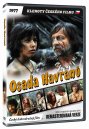 nahlad Osada Havranů - DVD (remasterovaná verze)