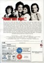 nahlad Ohledně minulé noci - DVD
