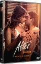 nahlad After: Polibek - DVD