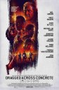 nahlad Na špatné straně - DVD
