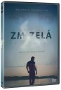 nahlad Zmizelá - DVD
