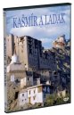 nahlad Kašmír a Ladak - DVD