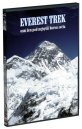 nahlad Everest Trek - DVD