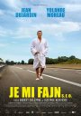 nahlad Je mi fajn s.r.o. - DVD
