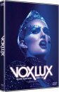 nahlad Vox Lux - DVD