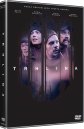 nahlad Trhlina - DVD
