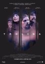 nahlad Trhlina - DVD