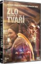 nahlad Zlo s lidskou tváří - DVD