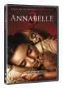 nahlad Annabelle 3 - DVD