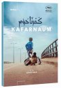nahlad Kafarnaum - DVD