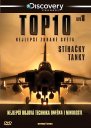 nahlad Nejlepší zbraně světa 1 - DVD pošetka
