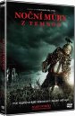 nahlad Noční můry z temnot - DVD