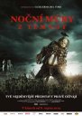 nahlad Noční můry z temnot - DVD