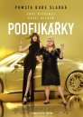 nahlad Podfukářky - DVD