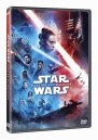 nahlad Star Wars: Vzestup Skywalkera - DVD