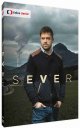 nahlad Sever - 2DVD