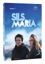nahlad Sils Maria - DVD