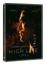 nahlad High Life - DVD