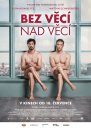 nahlad Bez věcí nad věcí - DVD