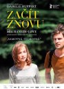 nahlad Začít znovu - DVD