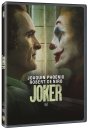 nahlad Joker - DVD