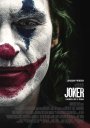 nahlad Joker - DVD