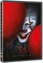 nahlad To Kapitola 2 - DVD