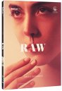 nahlad Raw - DVD
